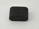 Sony WF-1000XM6 Wireless Noise Canceling Earbuds YY2985 Black Very Good