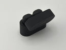 Sony WF-1000XM6 Wireless Noise Canceling Earbuds YY2985 Black Very Good