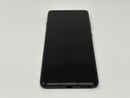 Motorola Edge 2025 256GB Cricket XT2519-2 Deep Forest Excellent