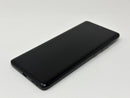 Motorola Edge 2025 256GB Cricket XT2519-2 Deep Forest Excellent