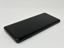 Motorola Edge 2025 256GB Cricket XT2519-2 Deep Forest Excellent