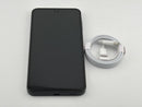 Samsung Galaxy A17 5G 128GB Unlocked SM-A176U Black Very Good