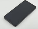 Samsung Galaxy A17 5G 128GB Unlocked SM-A176U Black Very Good