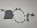 Bang & Olufsen BeoPlay H5 Wireless Bluetooth Over-Ear Headphones Sand Used