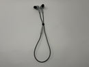 Bang & Olufsen BeoPlay H5 Wireless Bluetooth Over-Ear Headphones Sand Used