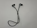 Bang & Olufsen BeoPlay H5 Wireless Bluetooth Over-Ear Headphones Sand Used