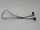 Bang & Olufsen BeoPlay H5 Wireless Bluetooth Over-Ear Headphones Sand Used