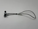 Bang & Olufsen BeoPlay H5 Wireless Bluetooth Over-Ear Headphones Sand Used