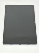 Samsung Galaxy Tab A11 128GB 5G Unlocked SM-X238 Gray Very Good