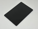 Samsung Galaxy Tab A11 128GB 5G Unlocked SM-X238 Gray Very Good