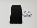 Motorola Moto G Play 2026 64GB Unlocked XT2615-1 PANTONE Tapestry Excellent