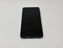 Motorola Moto G Play 2026 64GB Unlocked XT2615-1 PANTONE Tapestry Excellent