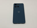 Motorola Moto G Play 2026 64GB Unlocked XT2615-1 PANTONE Tapestry Excellent