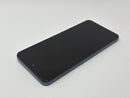 Motorola Moto G Play 2026 64GB Unlocked XT2615-1 PANTONE Tapestry Excellent