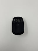 GE 98614 Wireless Mouse Black Gaming Good