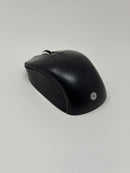 GE 98614 Wireless Mouse Black Gaming Good