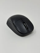 GE 98614 Wireless Mouse Black Gaming Good