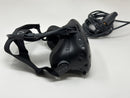 HTC Vive Headset with 2 Controllers 0PJT100 Good