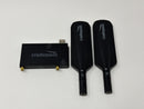 Cradlepoint MC400 Integrated 4G LTE Modem MC400LP4 New Open Box