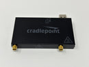 Cradlepoint MC400 Integrated 4G LTE Modem MC400LP4 New Open Box