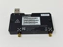 Cradlepoint MC400 Integrated 4G LTE Modem MC400LP4 New Open Box