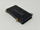 Cradlepoint MC400 Integrated 4G LTE Modem MC400LP4 New Open Box