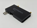 Cradlepoint MC400 Integrated 4G LTE Modem MC400LP4 New Open Box