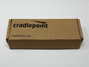 Cradlepoint MC400 Integrated 4G LTE Modem MC400LP4 New Open Box