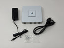Ubiquiti Unifi Security Gateway Router White USG New Open Box