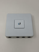 Ubiquiti Unifi Security Gateway Router White USG New Open Box