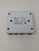 Ubiquiti Unifi Security Gateway Router White USG New Open Box