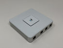 Ubiquiti Unifi Security Gateway Router White USG New Open Box
