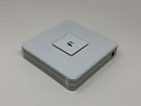 Ubiquiti Unifi Security Gateway Router White USG New Open Box