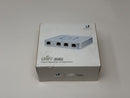 Ubiquiti Unifi Security Gateway Router White USG New Open Box