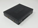 Cradlepoint AER Series AER1600/AER1650 4G LTE Router Black New Open Box