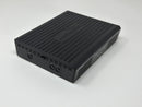 Cradlepoint AER Series AER1600/AER1650 4G LTE Router Black New Open Box