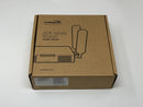 Cradlepoint AER Series AER1600/AER1650 4G LTE Router Black New Open Box