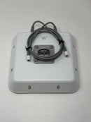 Cisco Meraki MG21E Cellular Patch Antenna MA-ANT-C1-B White Excellent