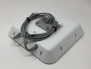 Cisco Meraki MG21E Cellular Patch Antenna MA-ANT-C1-B White Excellent