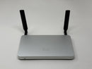 Cisco Meraki MX67C-HW-NA SD-WAN Enterprise Security Appliance Very Good