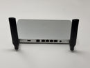 Cisco Meraki MX67C-HW-NA SD-WAN Enterprise Security Appliance Very Good