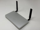 Cisco Meraki MX67C-HW-NA SD-WAN Enterprise Security Appliance Very Good