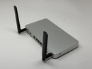 Cisco Meraki MX67C-HW-NA SD-WAN Enterprise Security Appliance Very Good
