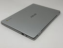 Asus Chromebook C423NA Intel Celeron N3350 1.1GHz 32GB eMMC 4GB RAM 14in FHD New