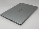 Asus Chromebook C423NA Intel Celeron N3350 1.1GHz 32GB eMMC 4GB RAM 14in FHD New