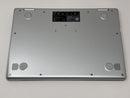 Asus Chromebook C423NA Intel Celeron N3350 1.1GHz 64GB eMMC 4GB RAM 14in HD New