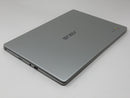 Asus Chromebook C423NA Intel Celeron N3350 1.1GHz 64GB eMMC 4GB RAM 14in HD New
