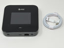 Netgear Nighthawk M7 Pro AT&T Mobile Hotspot MR7400 Black Used