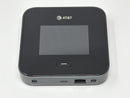Netgear Nighthawk M7 Pro AT&T Mobile Hotspot MR7400 Black Used
