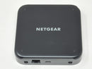 Netgear Nighthawk M7 Pro AT&T Mobile Hotspot MR7400 Black Used